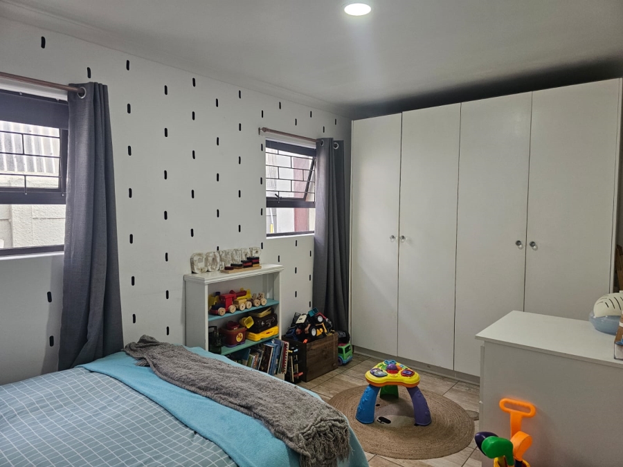 3 Bedroom Property for Sale in Windsor Park Western Cape